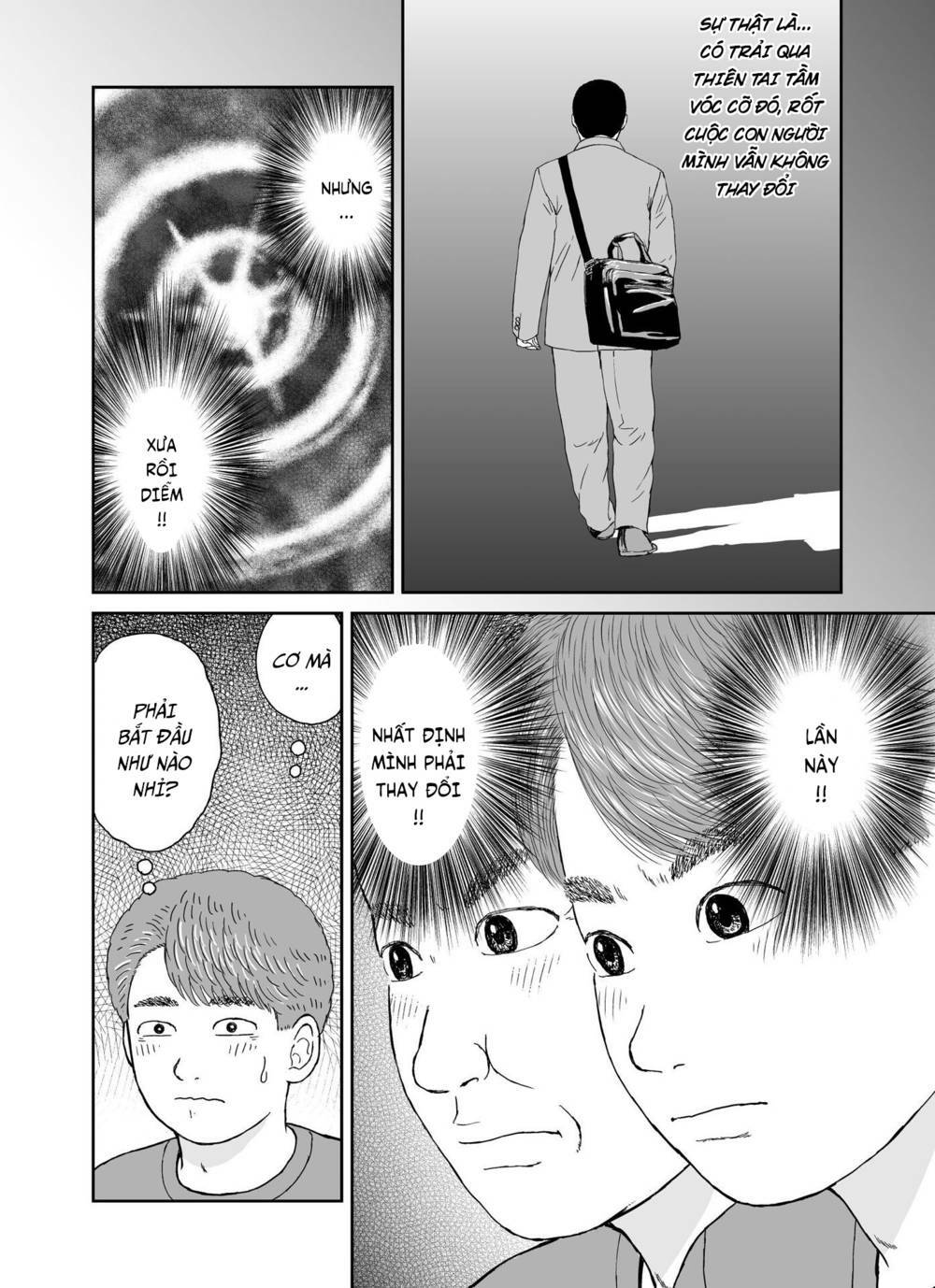 hi-posi chapter 27 6