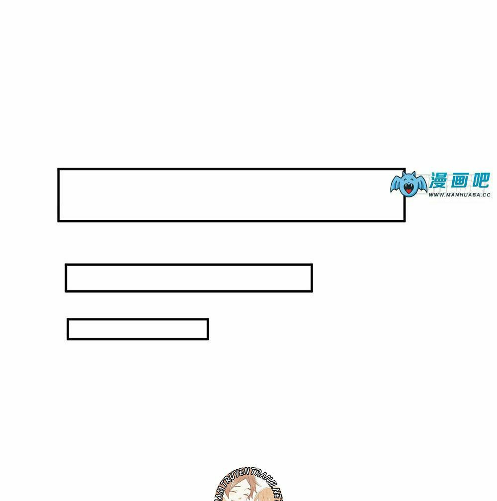 cẩm lý thiếu nữ của tôi chapter 11.3 21