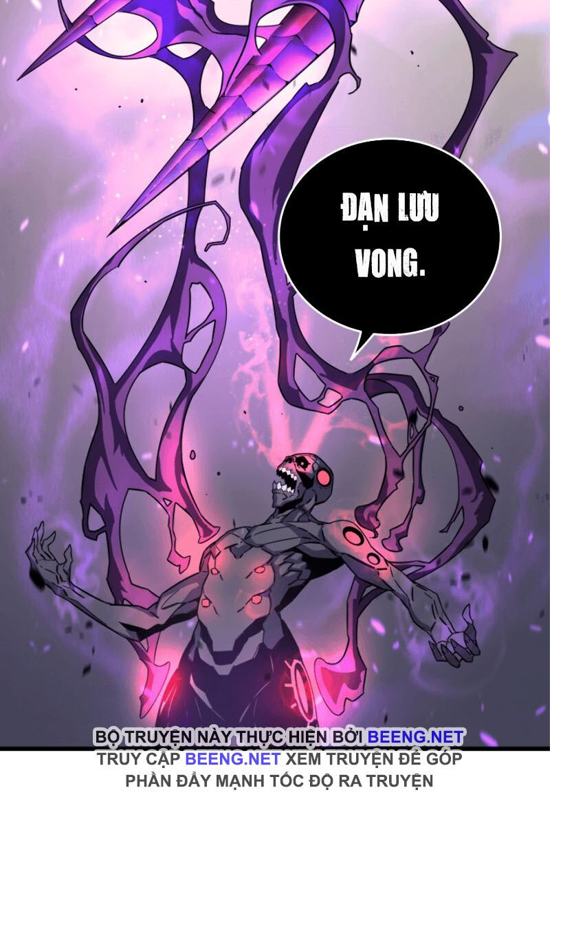 sự trở lại của pháp sư vĩ đại sau 4000 năm chapter 16 48