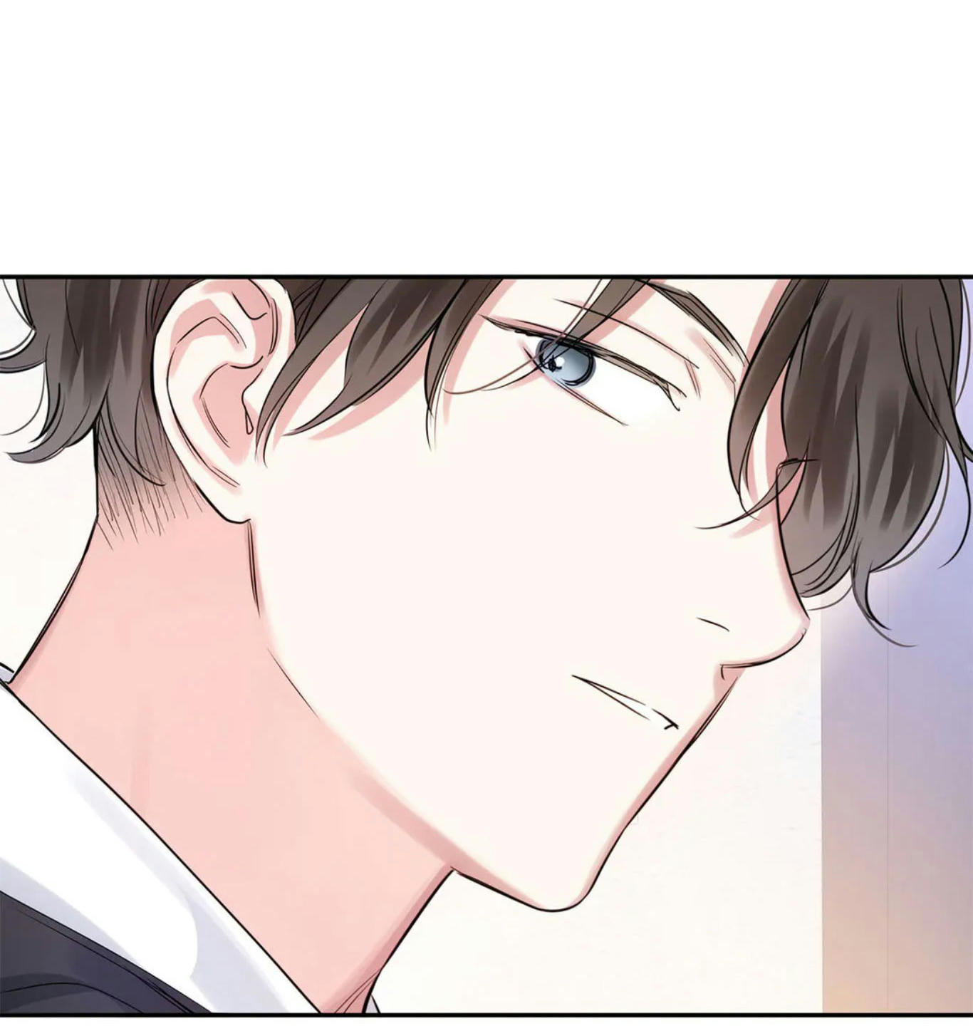 cấp trên nhỏ tuổi chapter 12 7