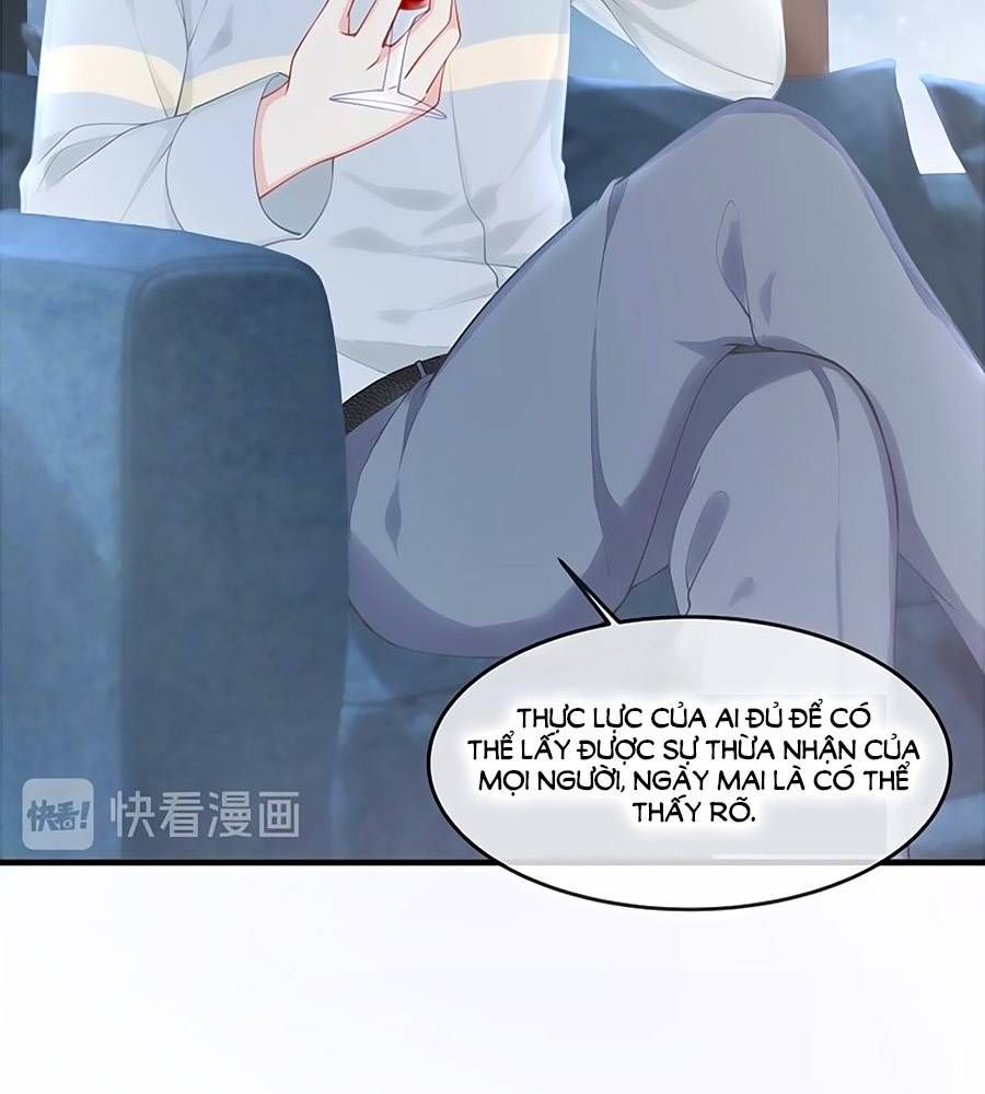 ta với bốn vị cố tiên sinh chapter 36 55