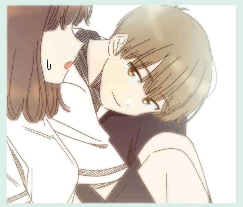 thanh xuân rực rỡ - season of blossom chapter 58 32