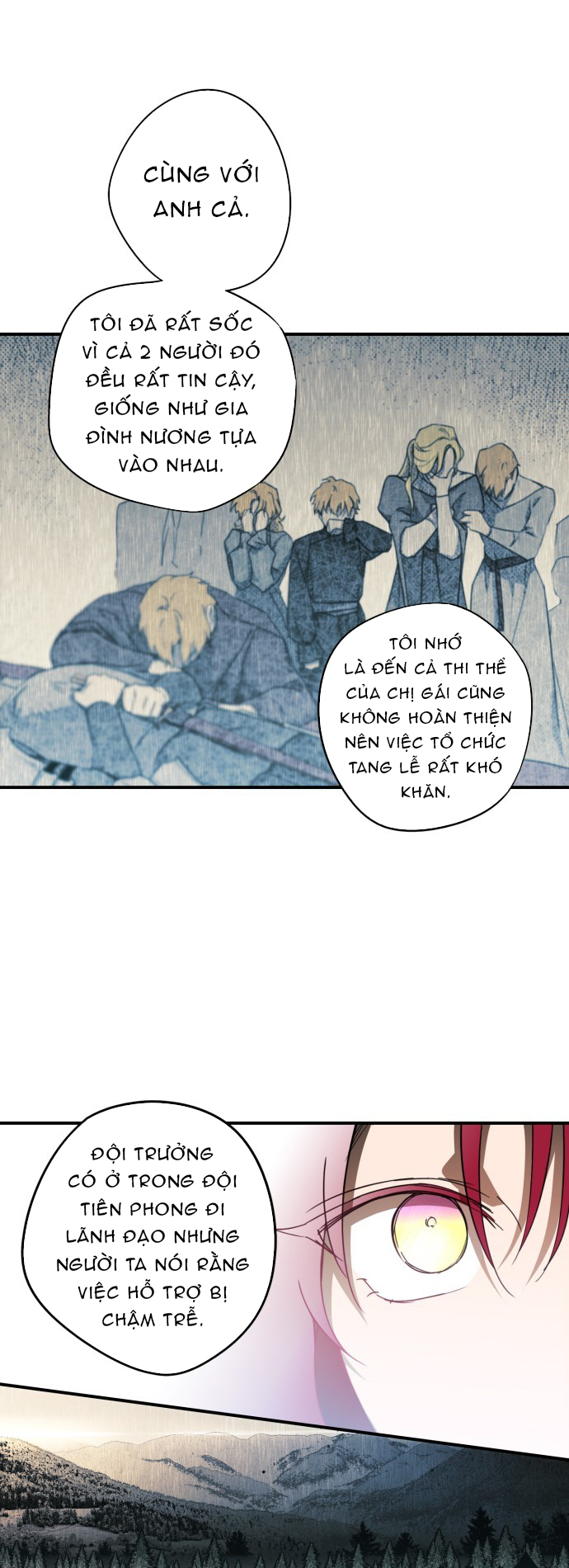 bị che khuất bởi hoàng hôn chapter 54 33