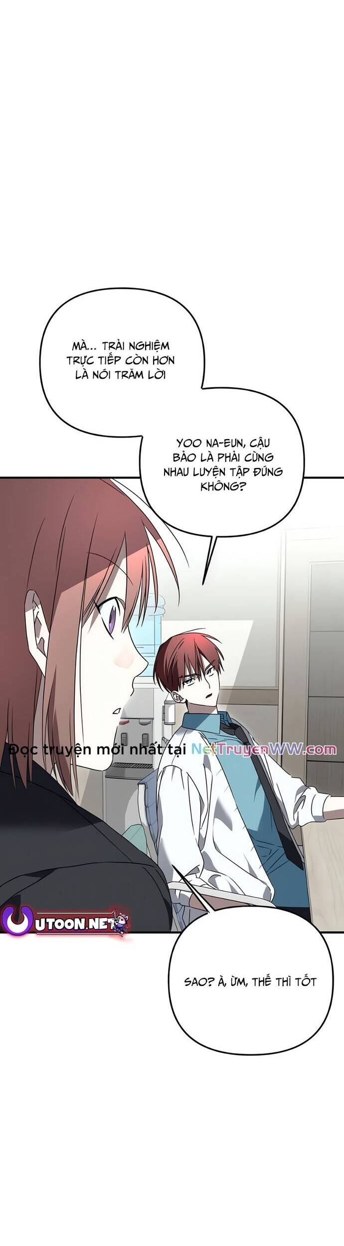 sounds like chapter 6 14