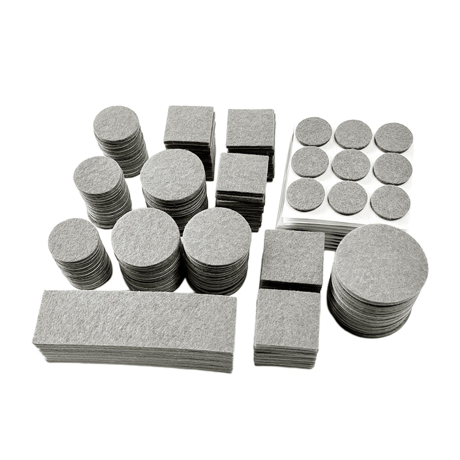 Chair Leg Protectors Table Leg Covers Chair Leg Caps for Table