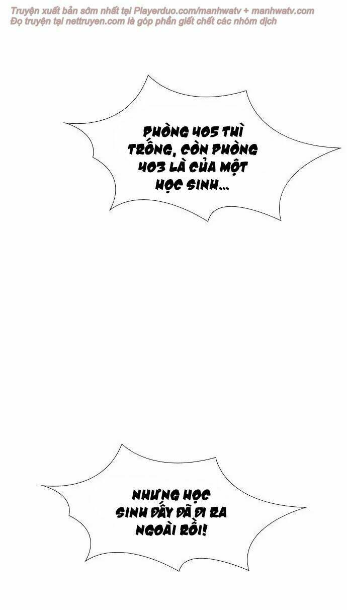 kẻ hồi sinh chapter 29 32