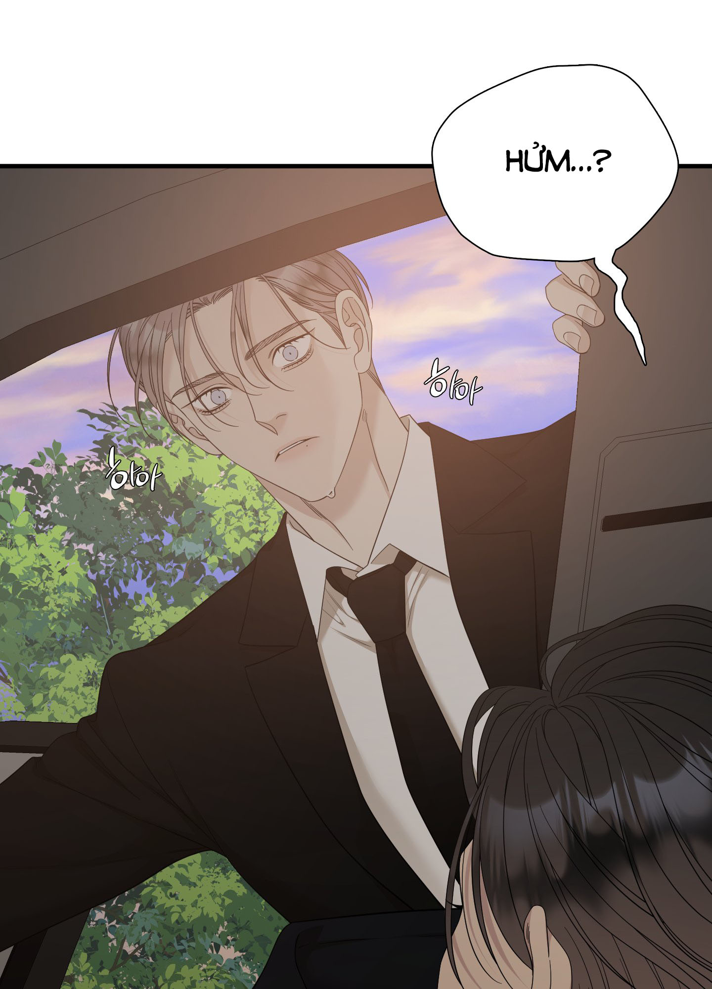 kẻ đê tiện chapter 56.2 34