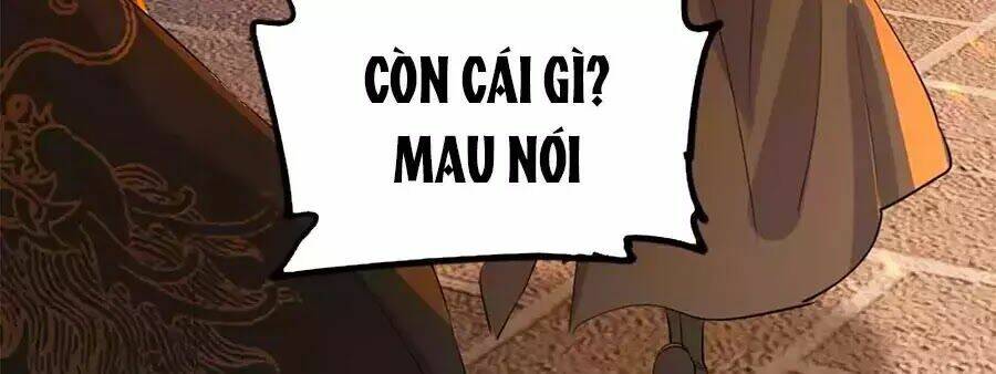 gian phi như thử đa kiều chapter 59 65