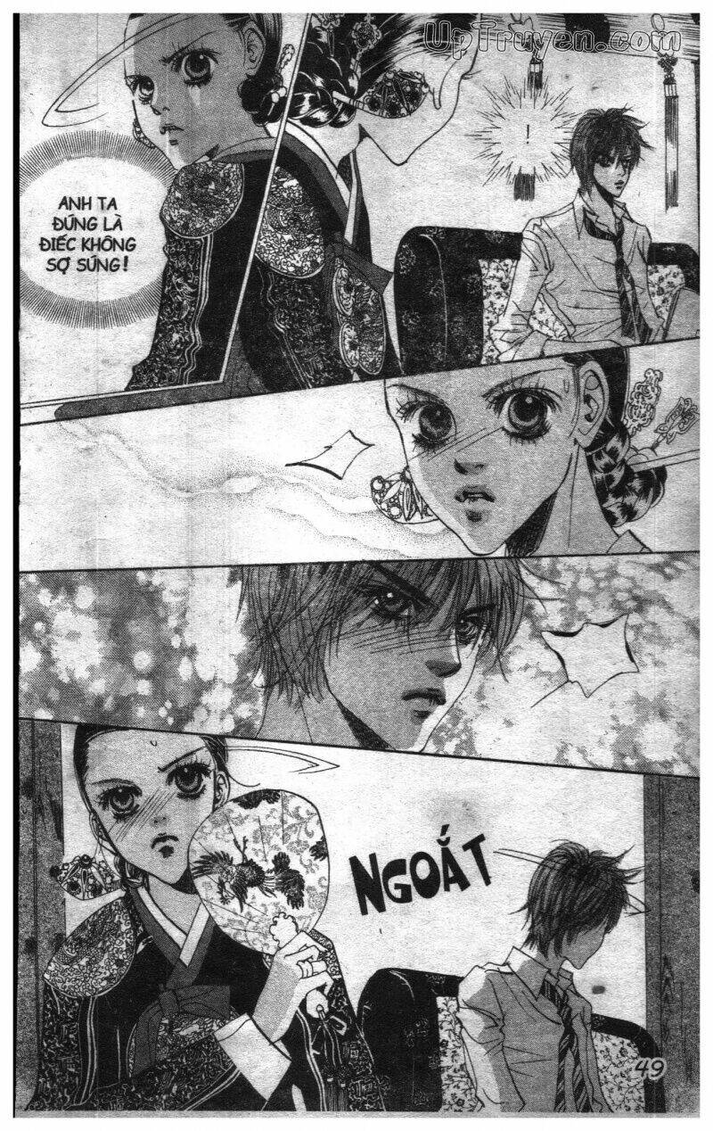 hoàng cung chapter 7 43