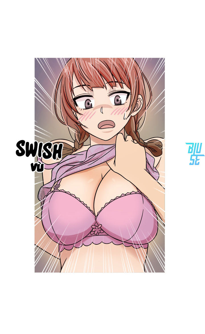 yêu em nữa đi chapter 2 38