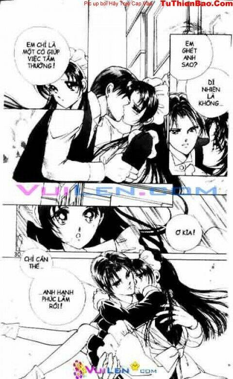 vương quốc điện ảnh chapter 1 30