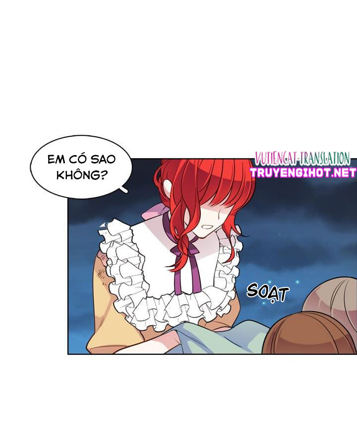 thanh tra của muiella chapter 52 9