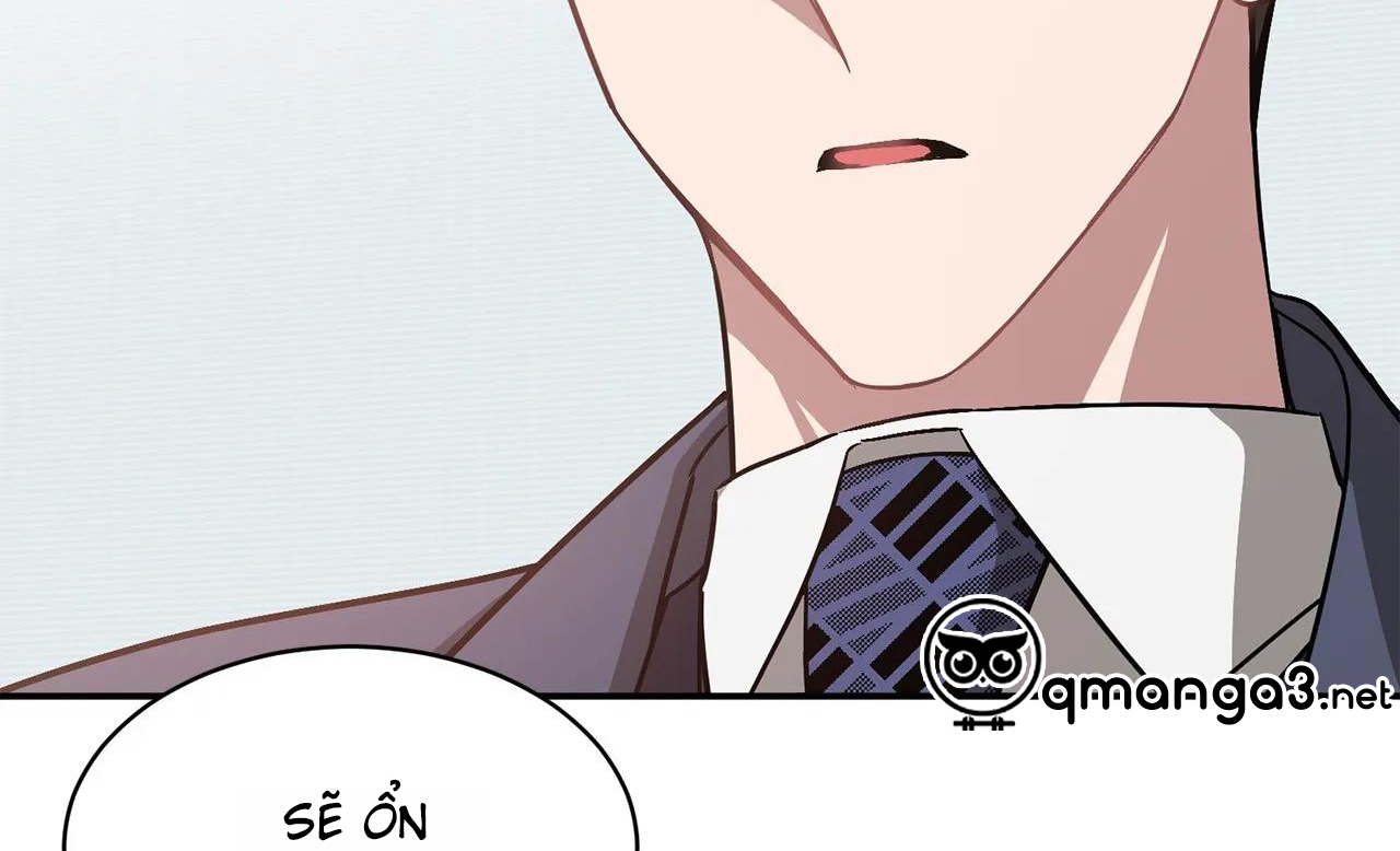 tái sinh [bl manhwa] chapter 32 145