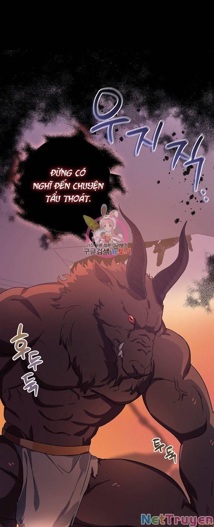 cuộc sống giản dị của người độc thân bị bỏ rơi chapter 5 1