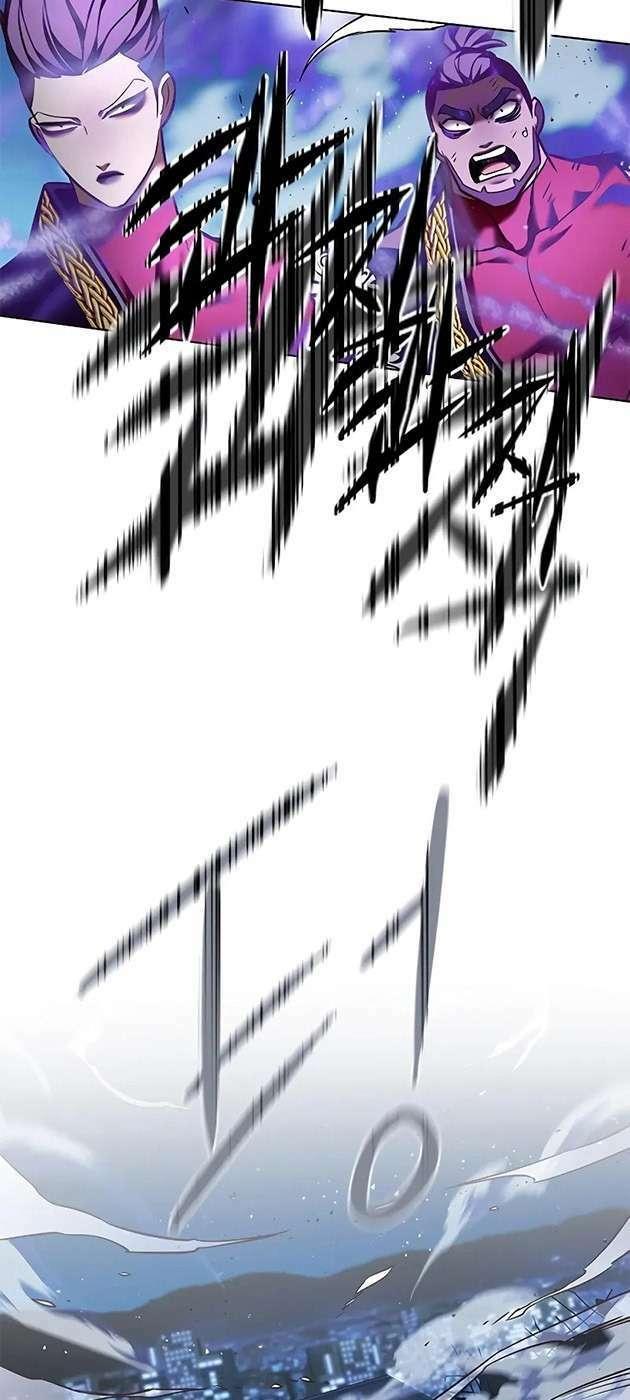 biến thân thành mèo chapter 266 51