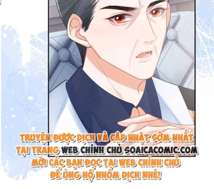 vị chỉ huy lạnh lùng khóc trong vòng tay tôi chapter 18 49