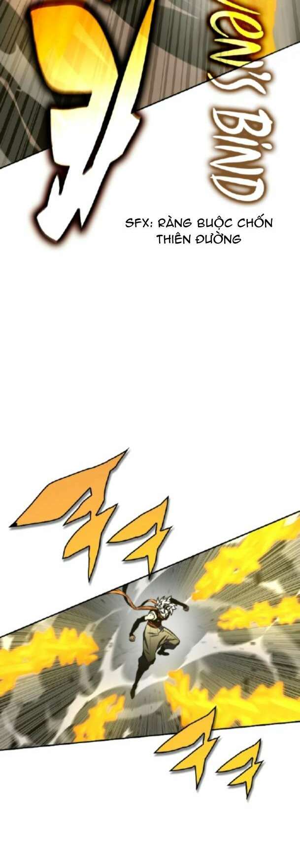 ex & ash chapter 87 74