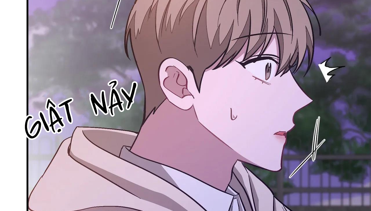 tái sinh [bl manhwa] chapter 30 217