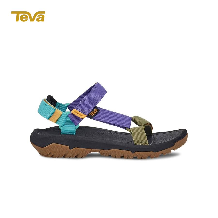 Giày sandal nữ Teva Hurricane Xlt2 - 1019235