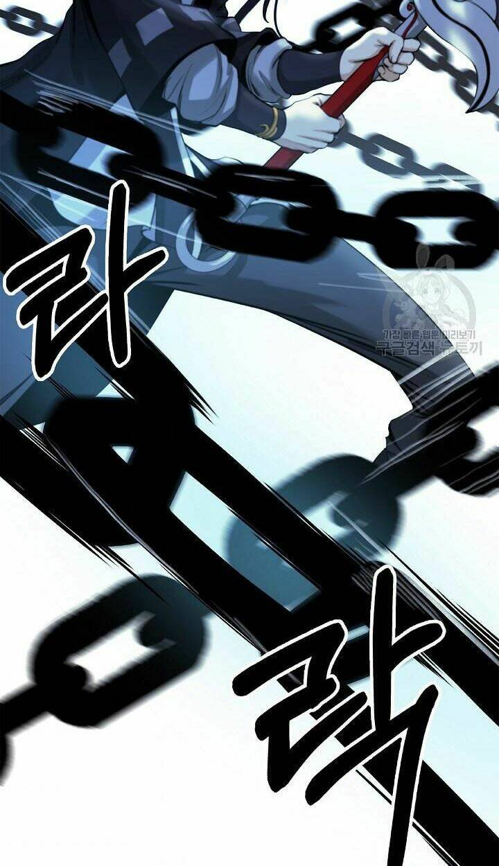 xuyên không thành hổ chapter 75 26