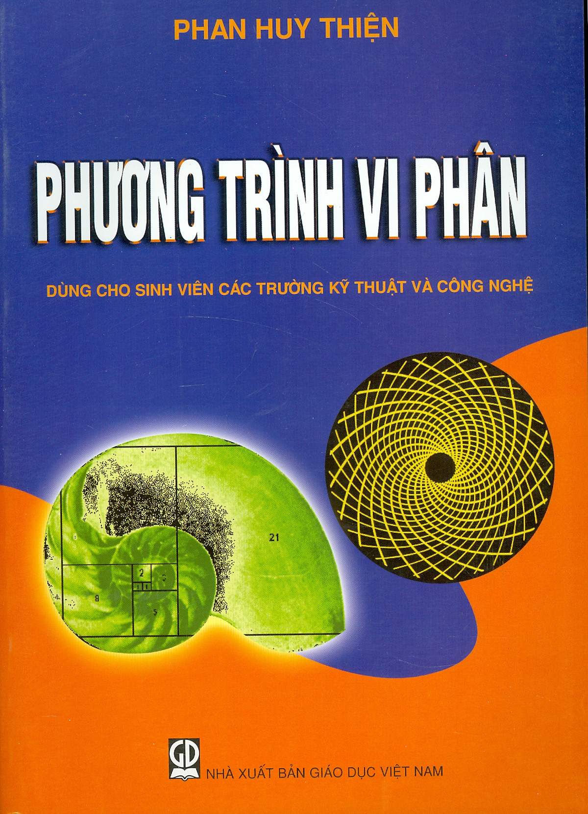 Combo Phương Trình Vi Phân + Tuyển Tập Phương Trình Vi Phân