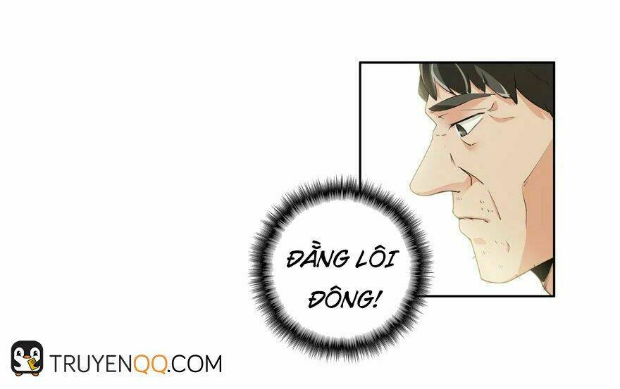 khốn ái tù lung chapter 24 40