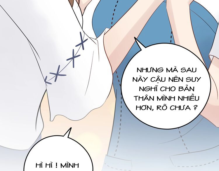 trọng sinh chi ức vạn ảnh hậu yếu thượng vị chapter 57 29