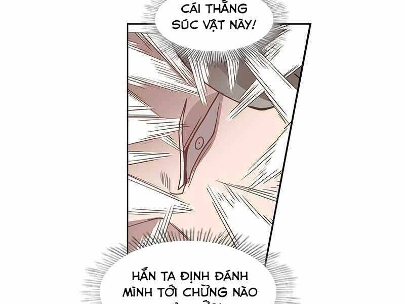 võ sĩ - the boxer chapter 120 29