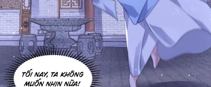 mỗi nữ đồ đệ đều muốn giết ta chapter 39 153