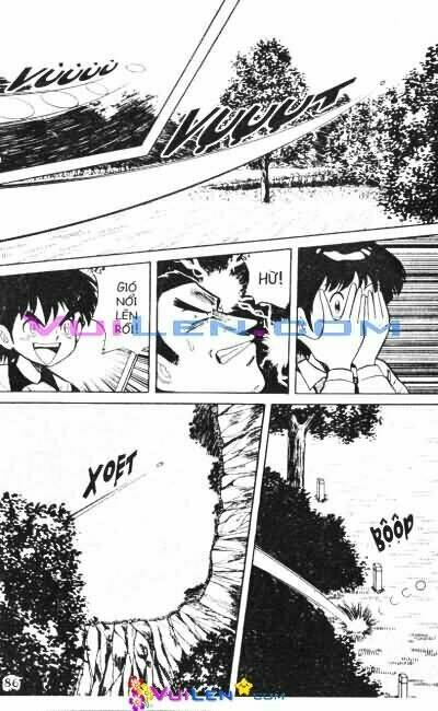 dandoh chapter 25 27