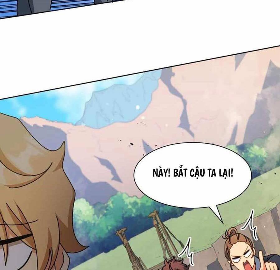 tử linh sư thiên tài của học viện chapter 74 50