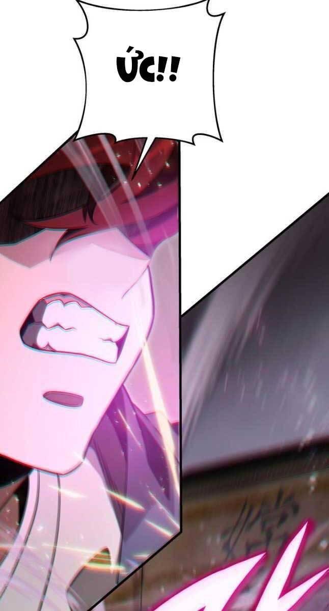 cửu thiên kiếm pháp chapter 55 89