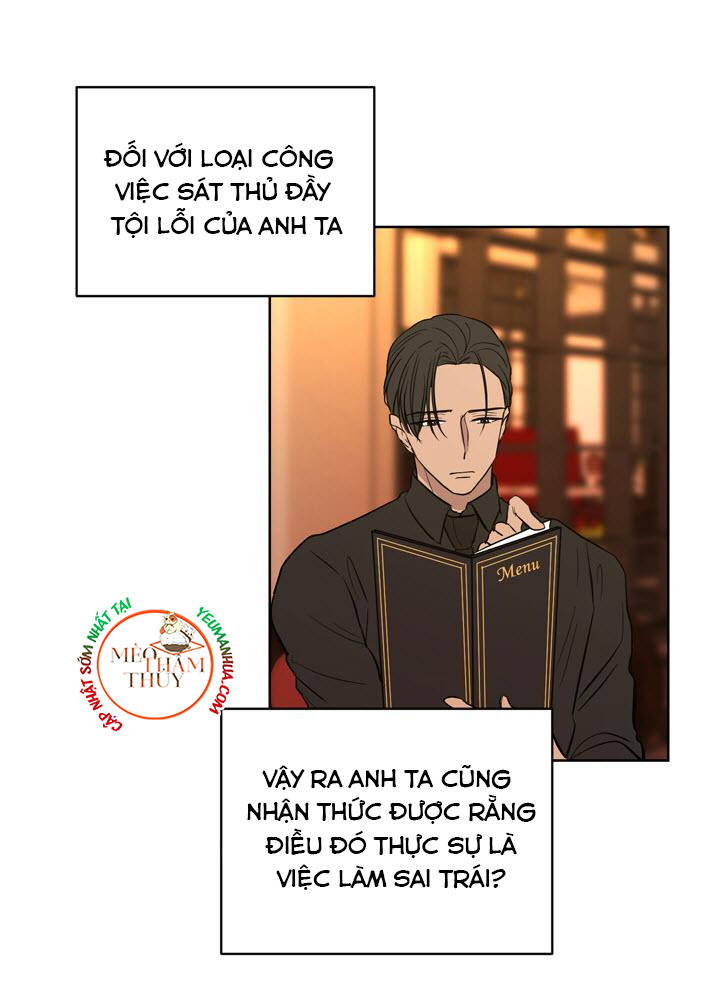bùng nổ chapter 5 18