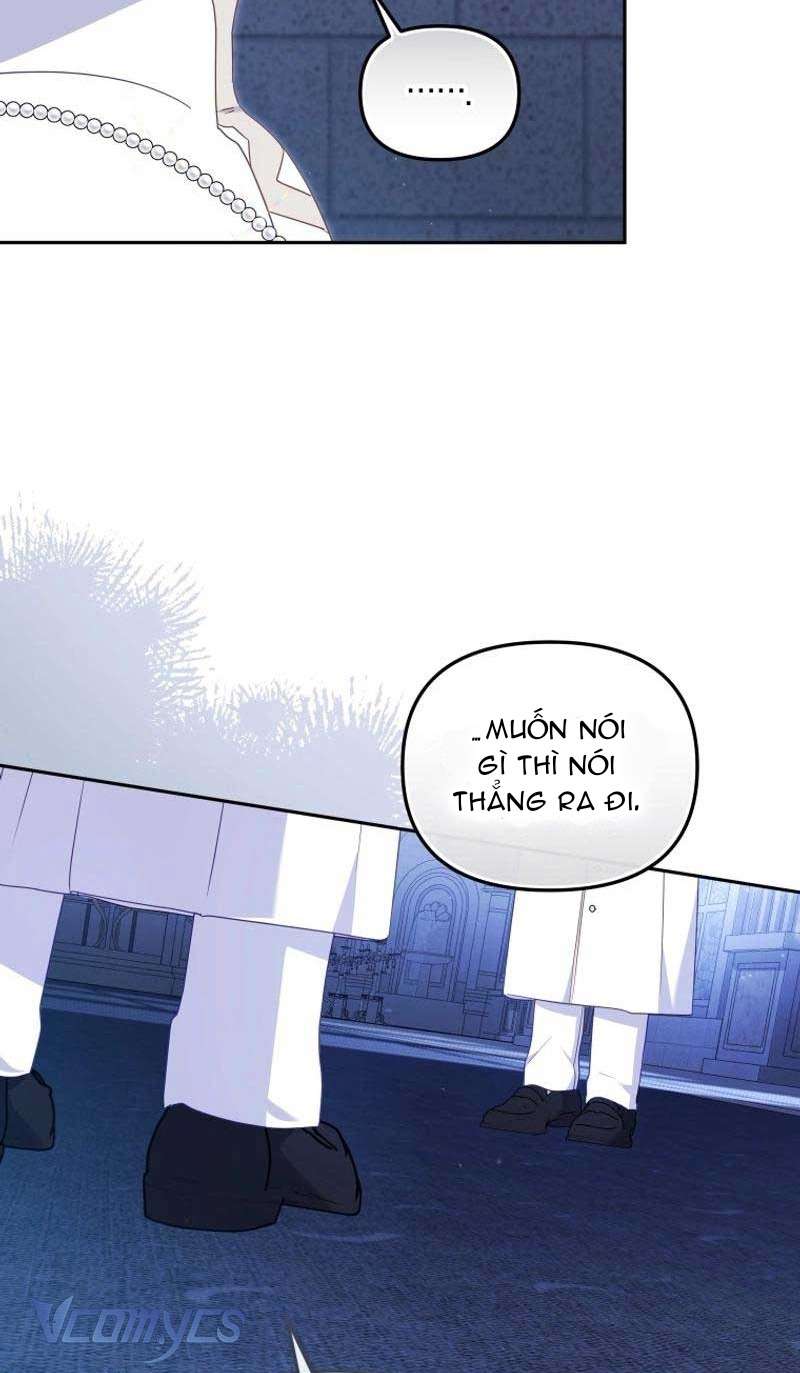 tôi được nuôi dưỡng bởi những kẻ phản diện chapter 75 78