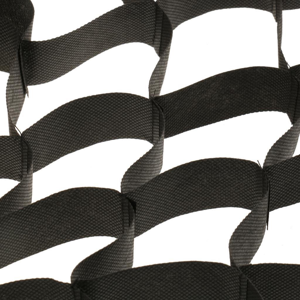 14"x63"/35x160cm Softbox Honeycomb   for  Flashes