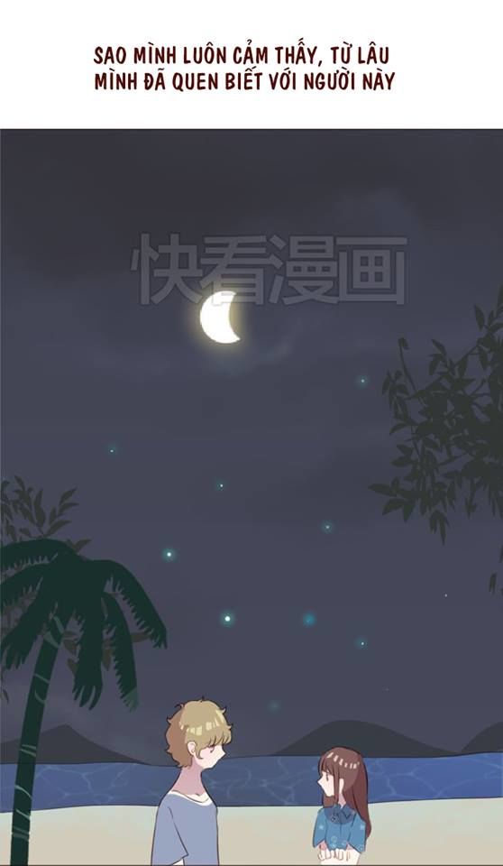 người yêu biến mất chapter 26 24