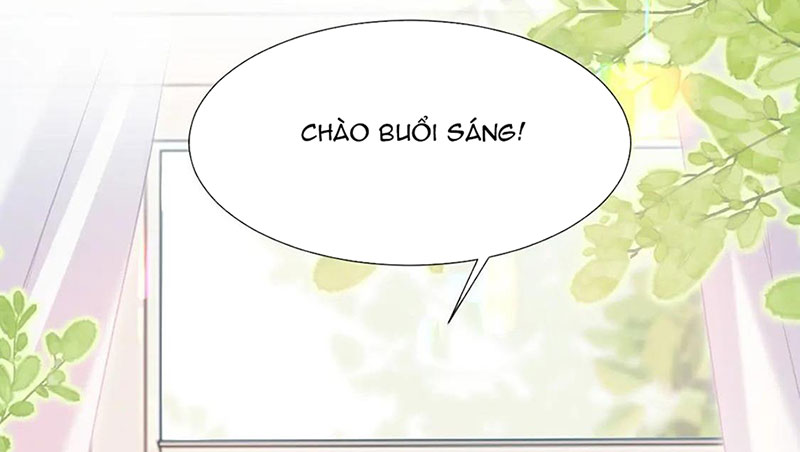 xin hãy ly hôn chapter 96 16