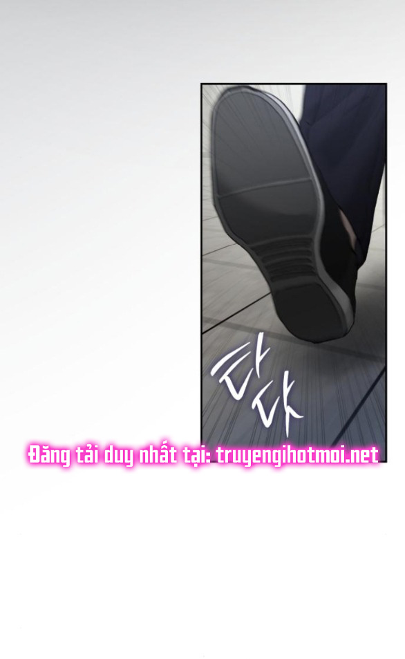 my demon - ác quỷ của tôi chapter 5.2 48