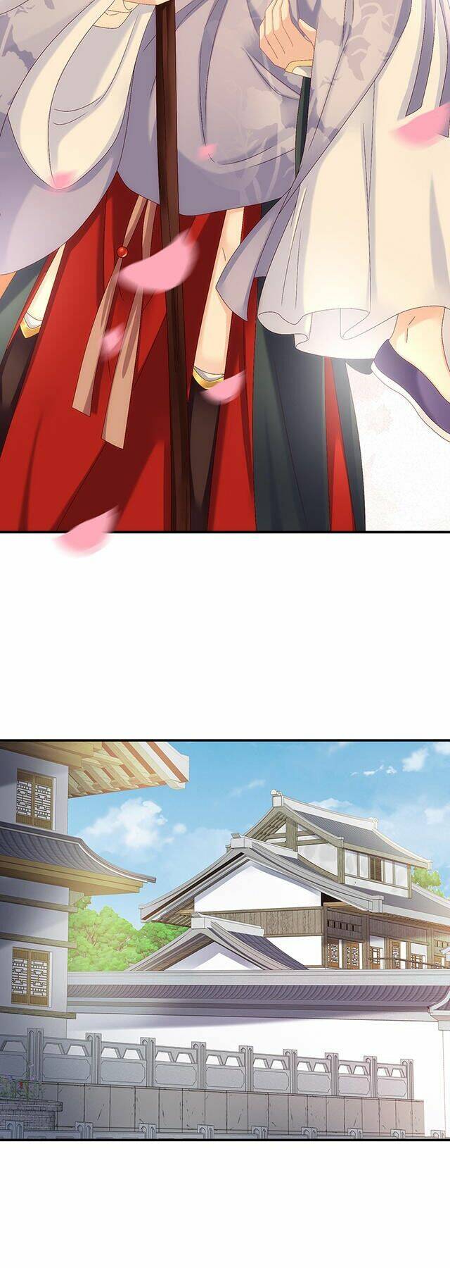 kiều phu có hỉ chapter 33 28