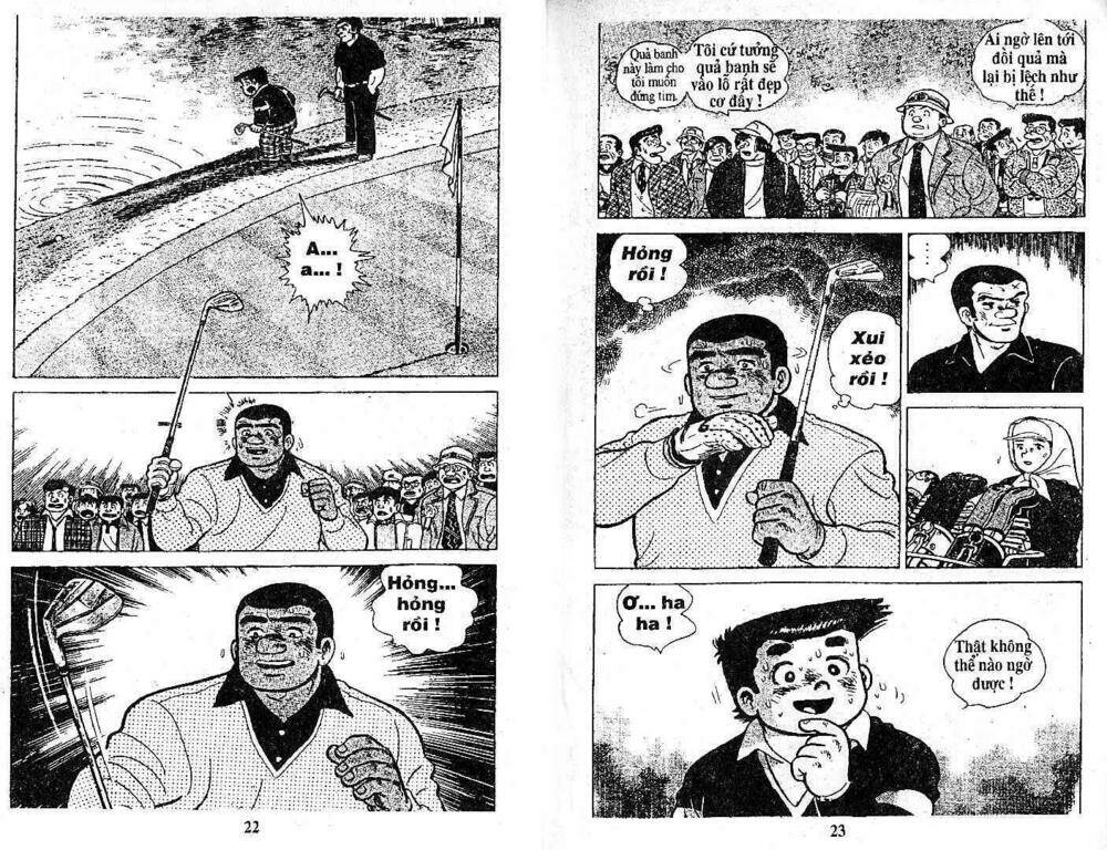 tân teppi chapter 30 10