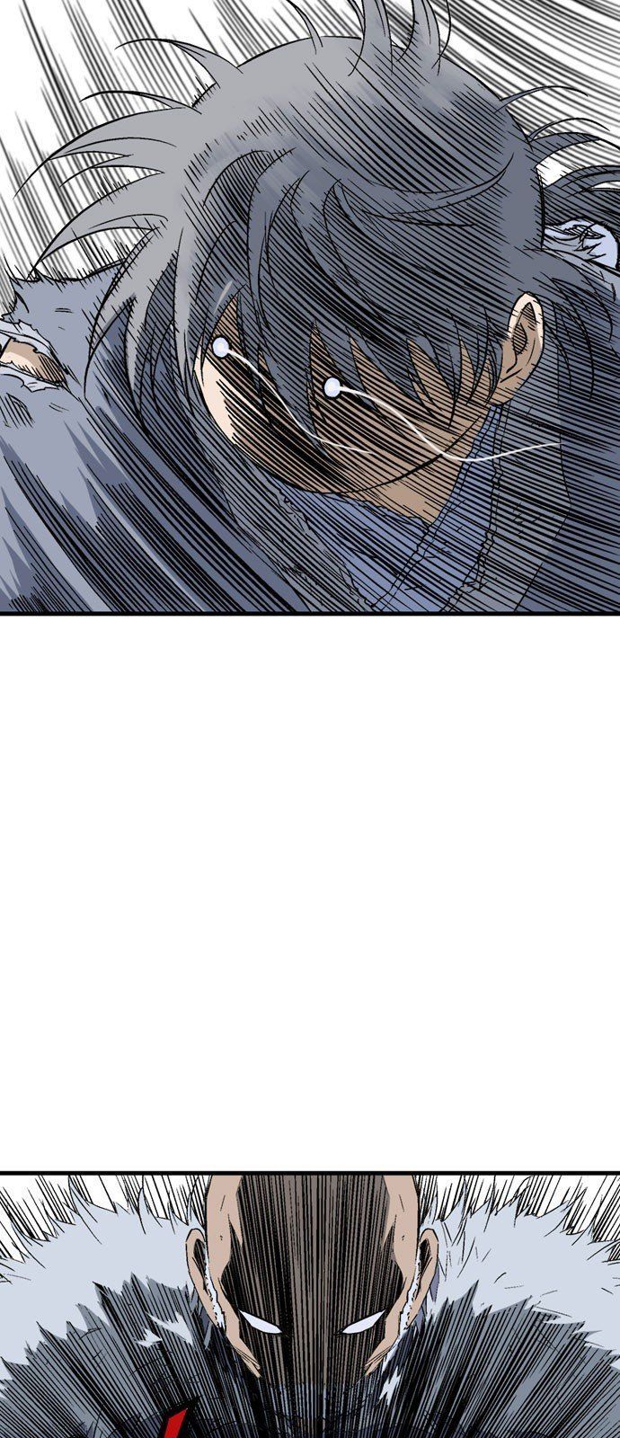 cao thủ 2 chapter 97 57