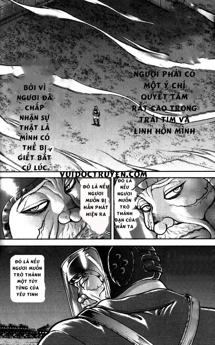 baki – son of ogre chapter 188 5