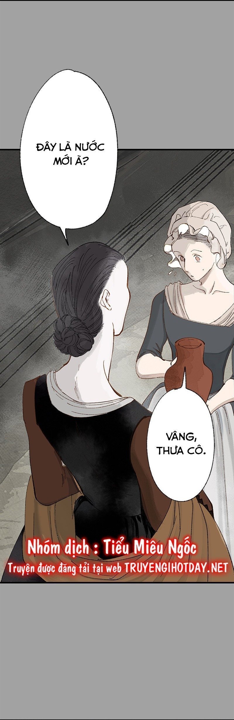 isabela chapter 23 4