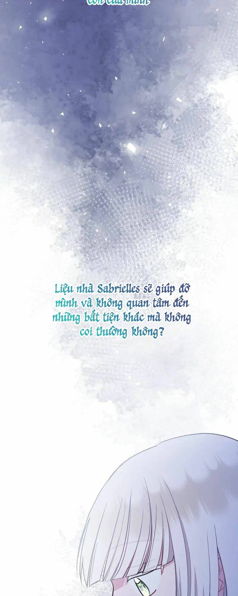 anh ấy thích tôi nhiều hơn tôi nghĩ chapter 10 61