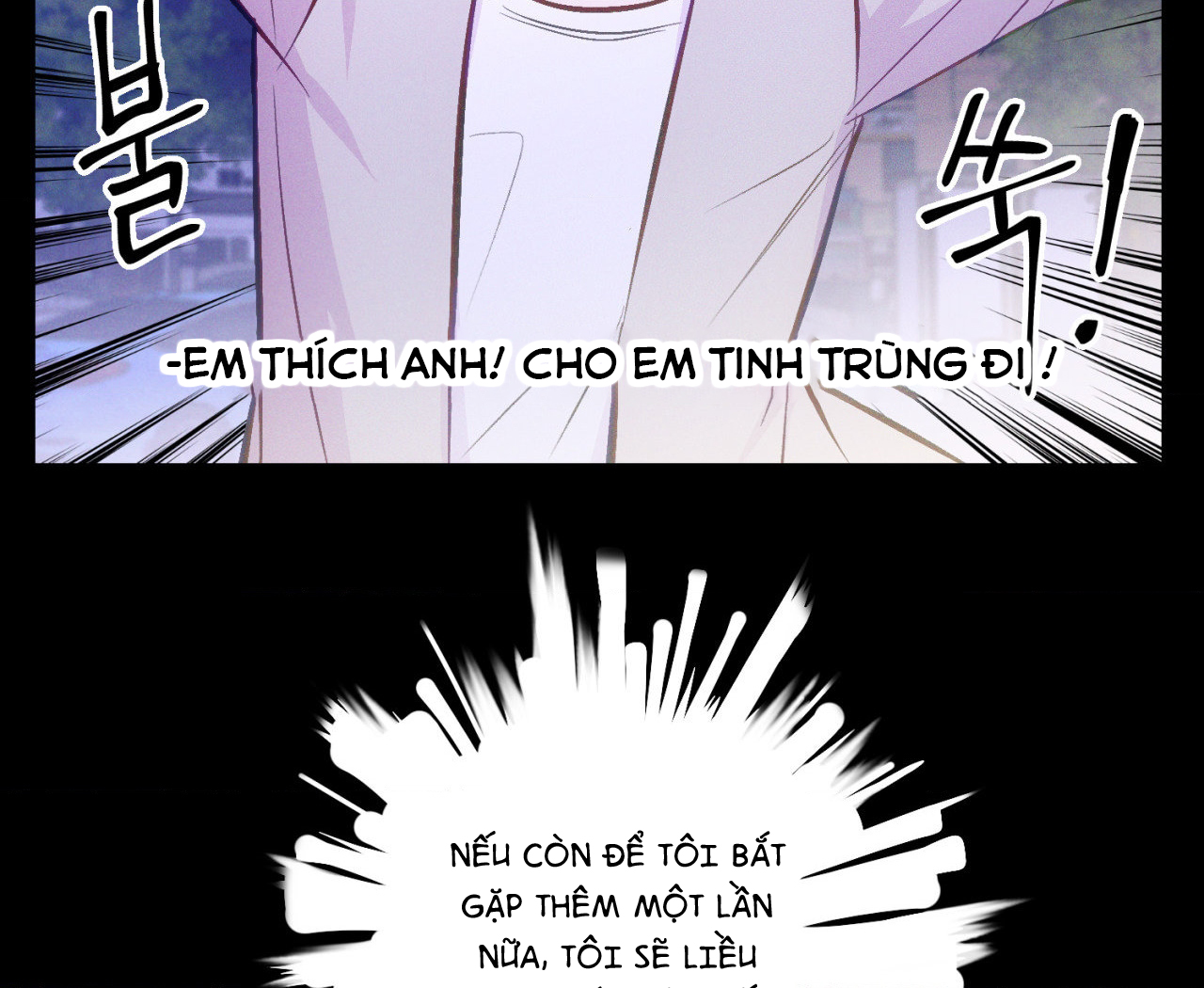 cái đồ ngốc nghếch này chapter 9 155