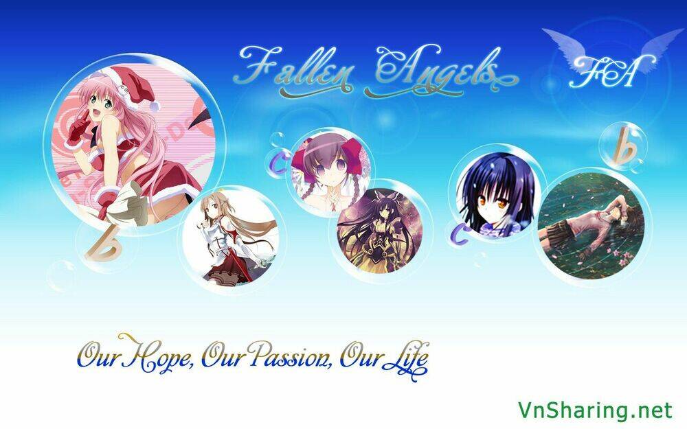 history's strongest disciple kenichi chapter 143 1