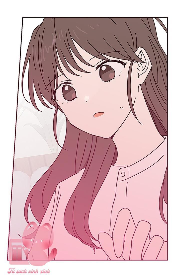 sợi chỉ tình yêu chapter 68 3