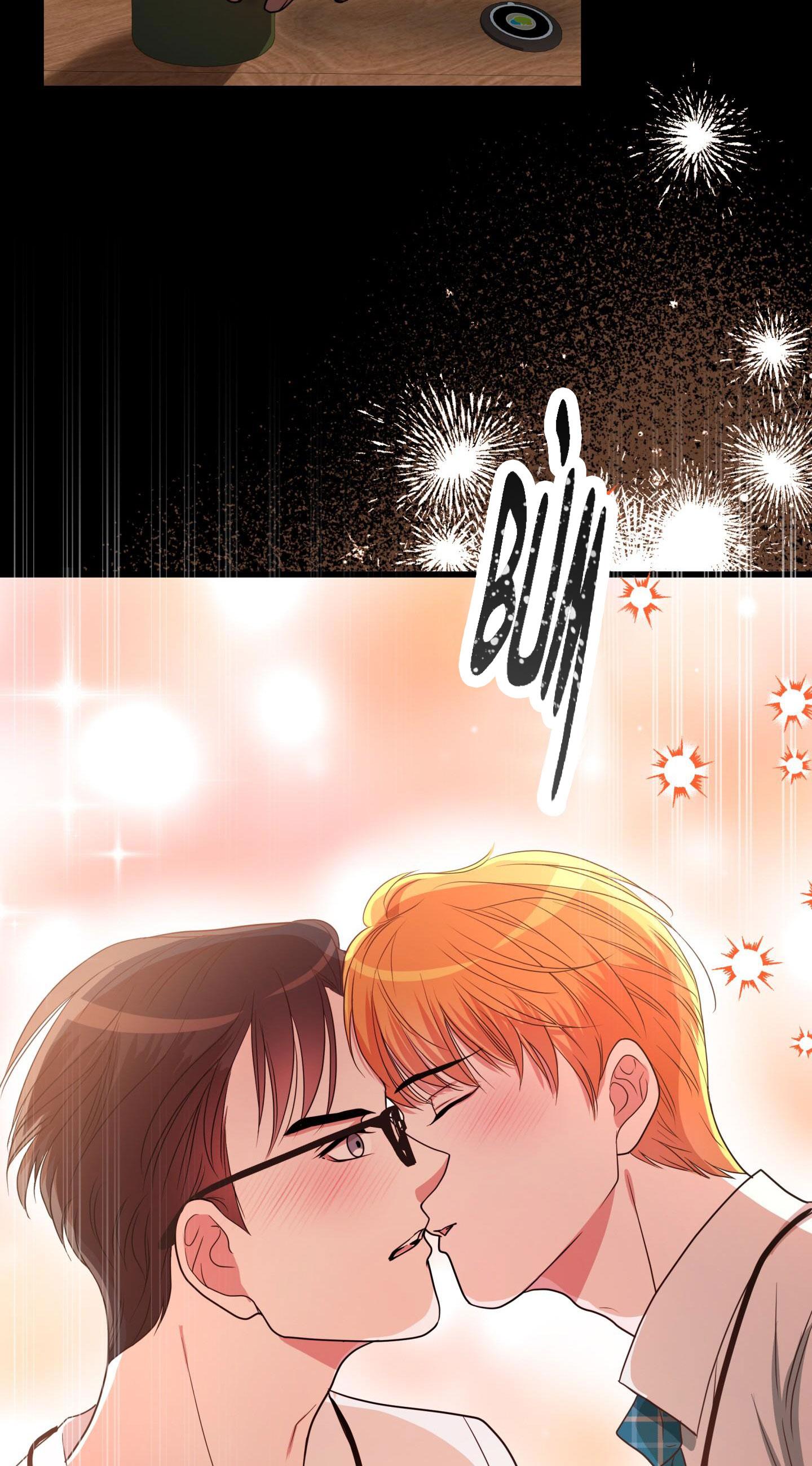 list truyện ngắn chịt chịt chapter 24 60