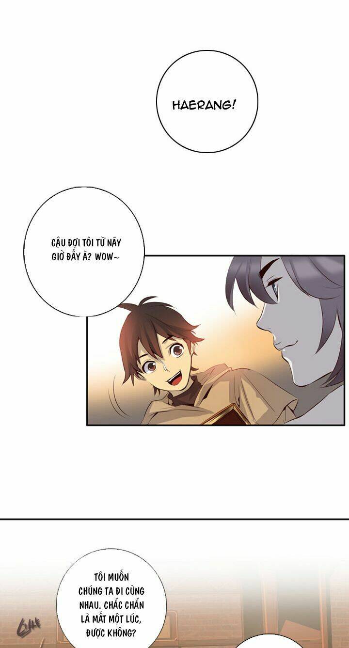 dusk howler chapter 15 3