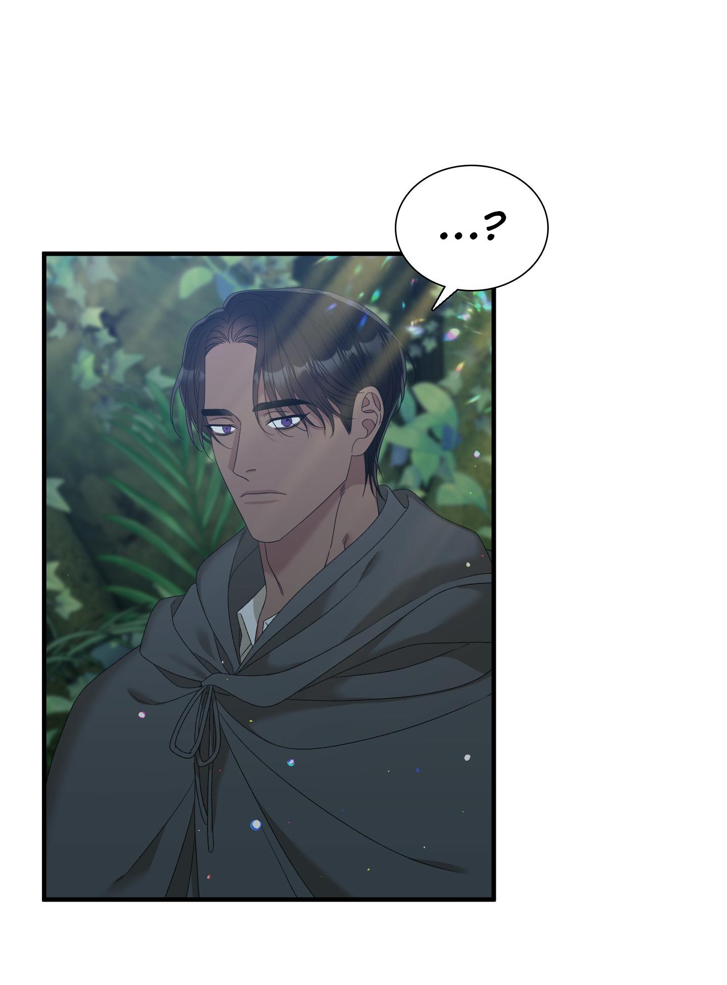 ái tình tự tâm chapter 33 12